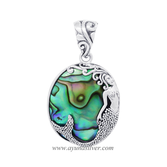 PENDANT SPDO1045S_PW
