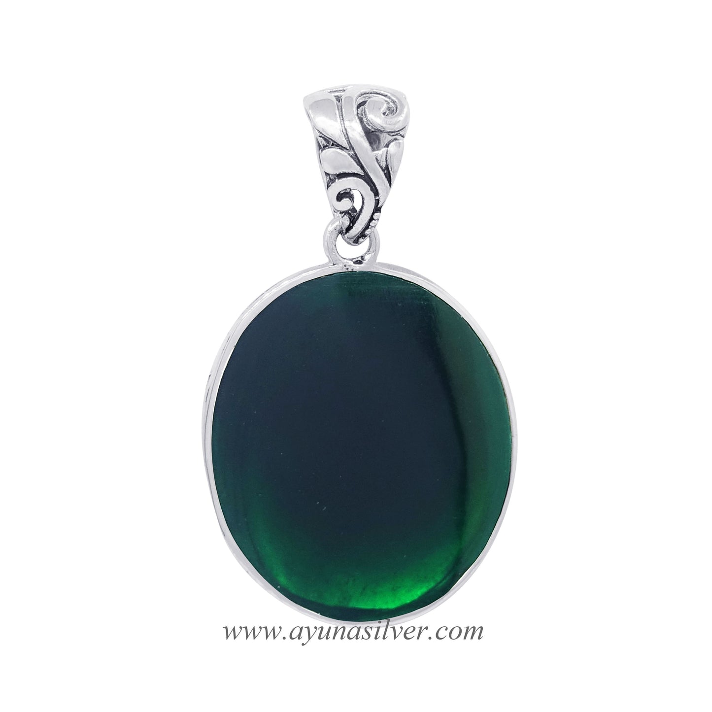 PENDANT SPDO1045S_PW