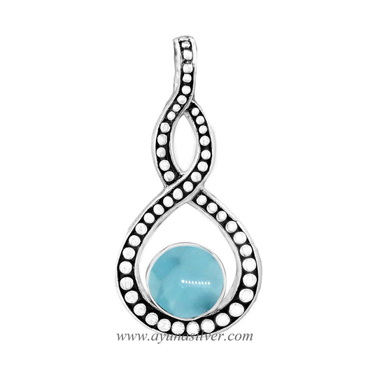 PENDANT SPDO1062_LY
