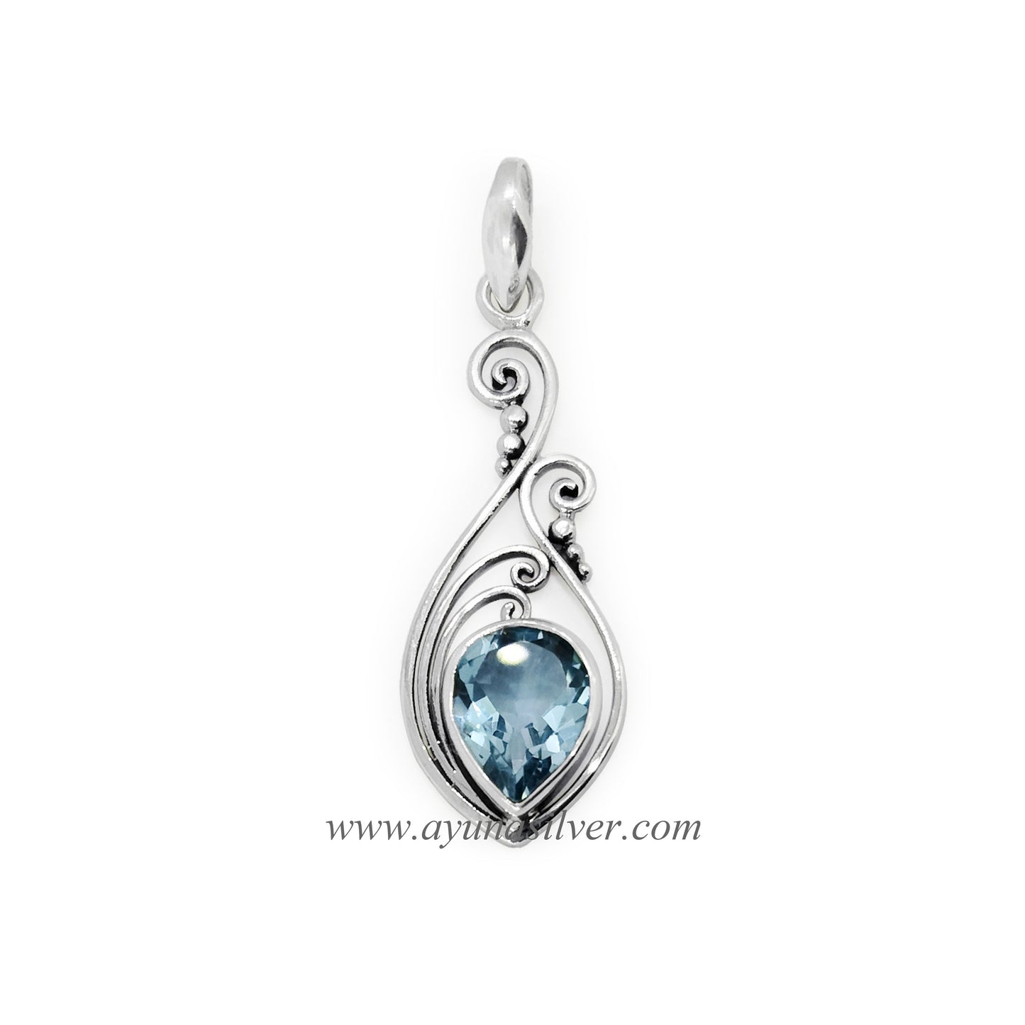 PENDANT SPDO1068_BT
