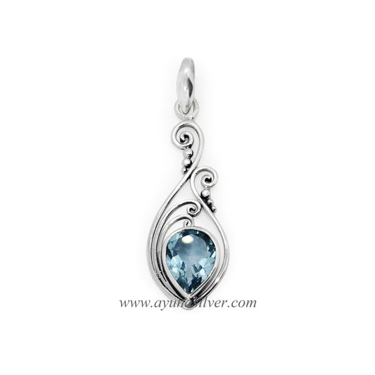 PENDANT SPDO1068_BT