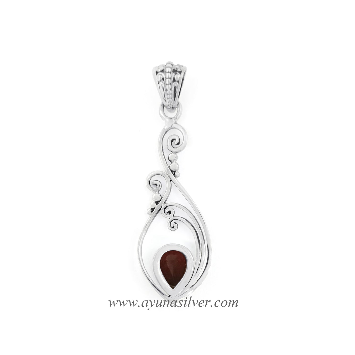 PENDANT SPDO1068B_GA