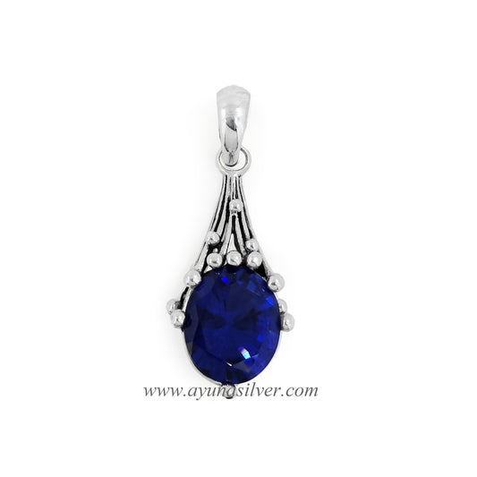 PENDANT SPDO1069_BS
