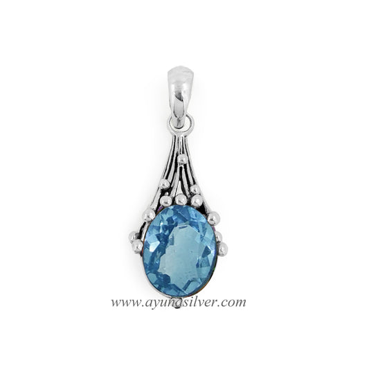 PENDANT SPDO1069_BT