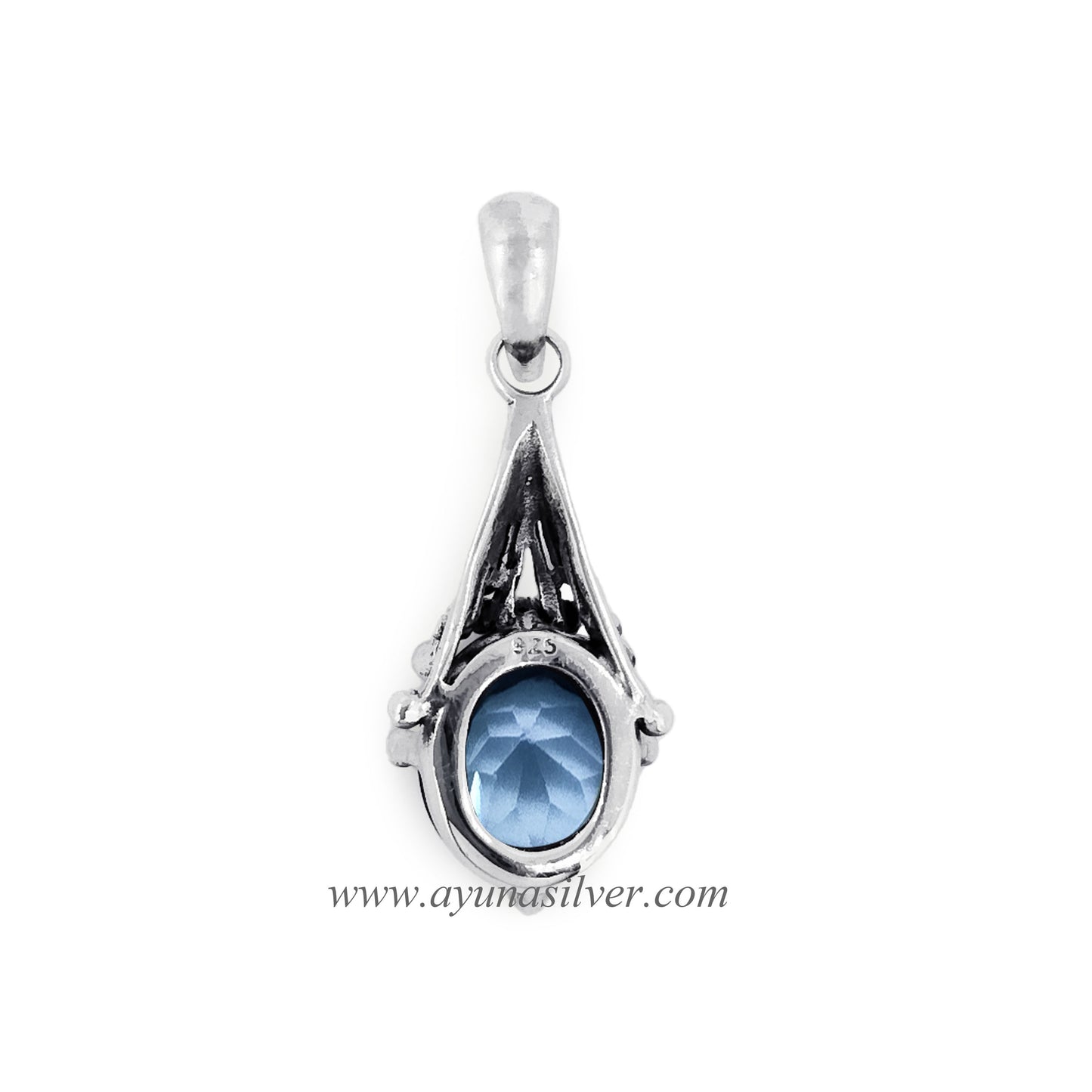 PENDANT SPDO1069_BT