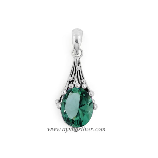 PENDANT SPDO1069_GT