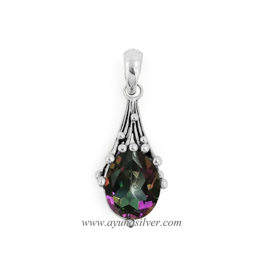 PENDANT SPDO1069_MQ