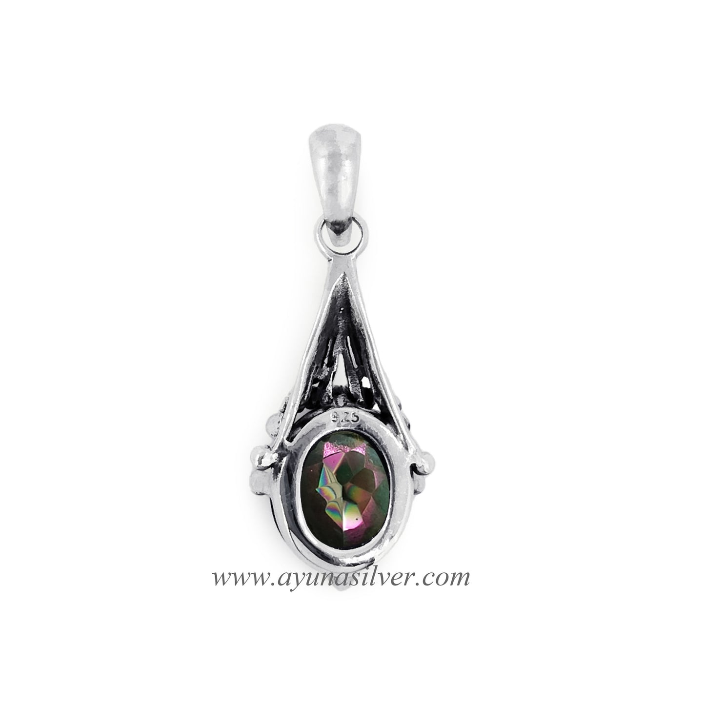 PENDANT SPDO1069_MQ