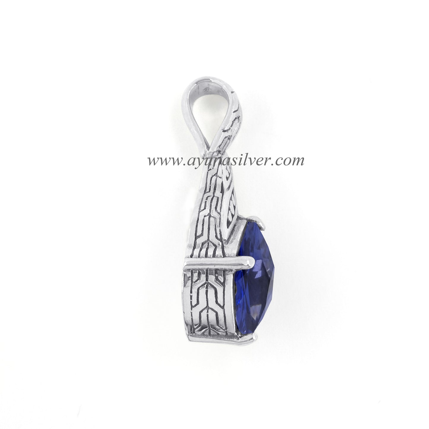 PENDANT SPDO1071_BS