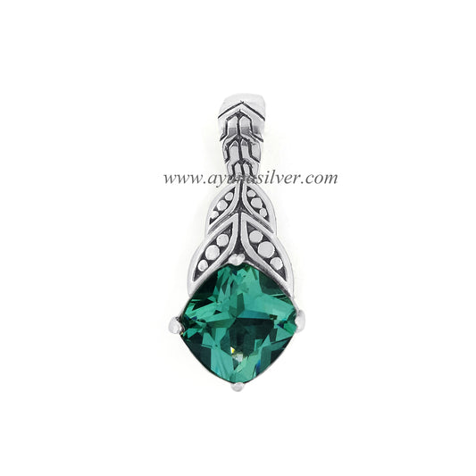 PENDANT SPDO1071_GT