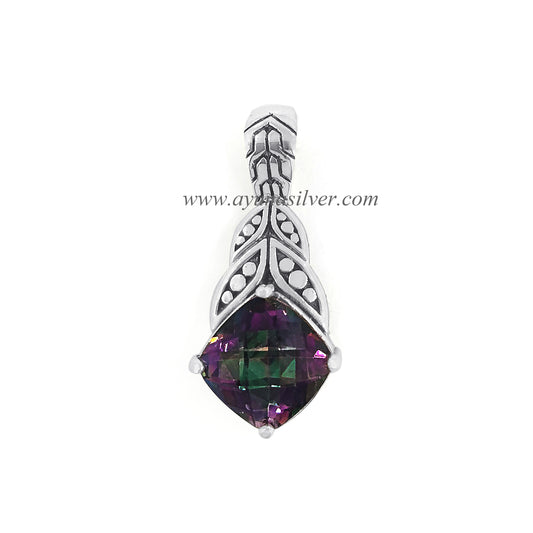 PENDANT SPDO1071_MQ
