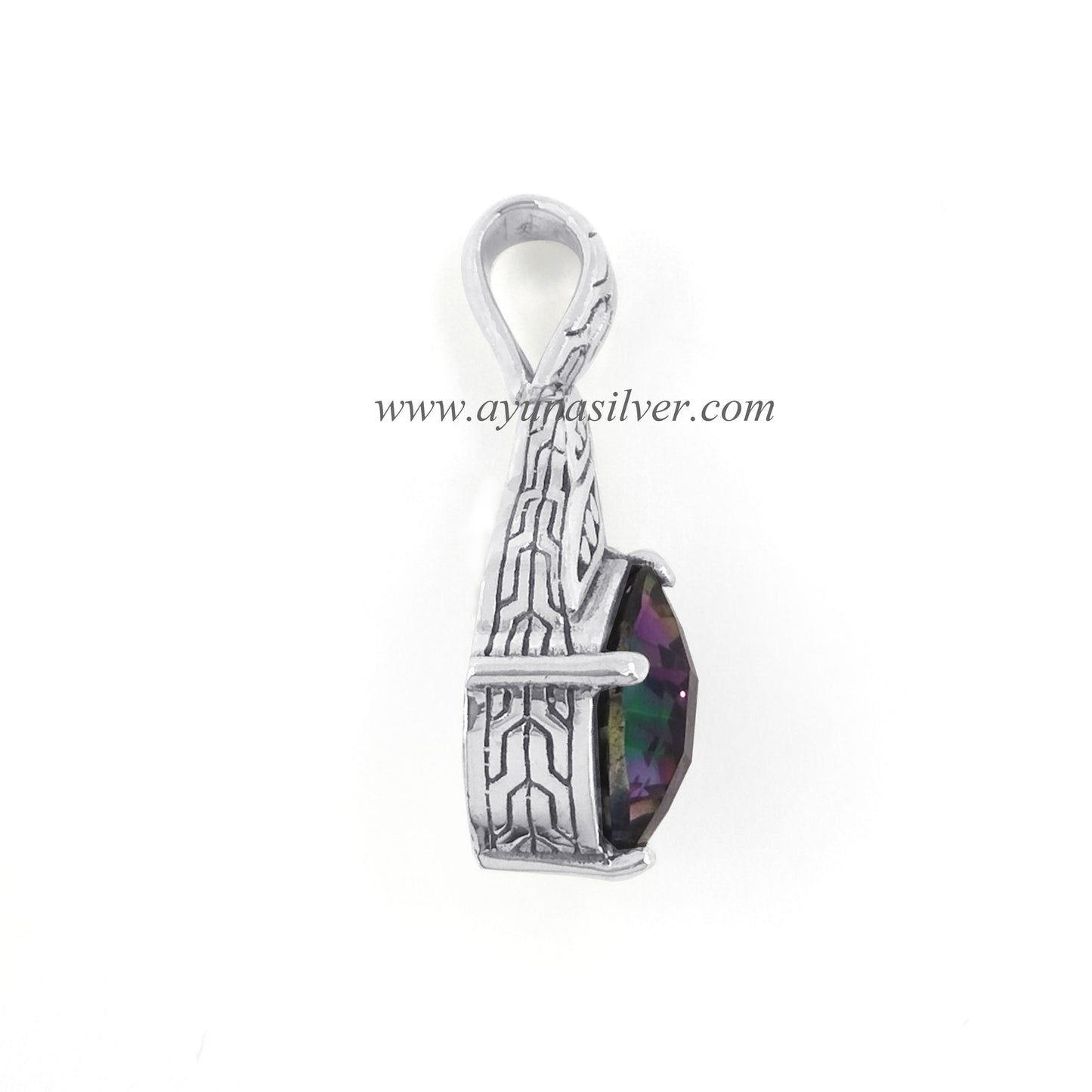 PENDANT SPDO1071_MQ