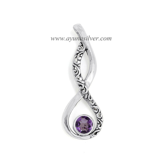 PENDANT SPDO1072_AM
