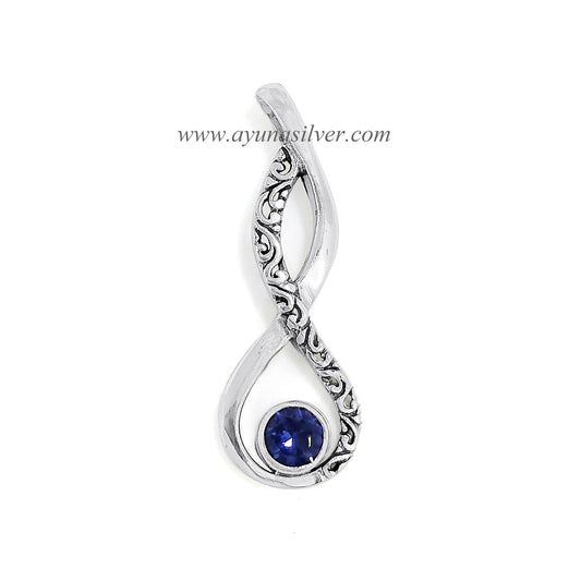 PENDANT SPDO1072_BS