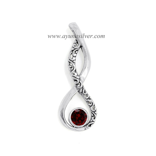 PENDANT SPDO1072_GA