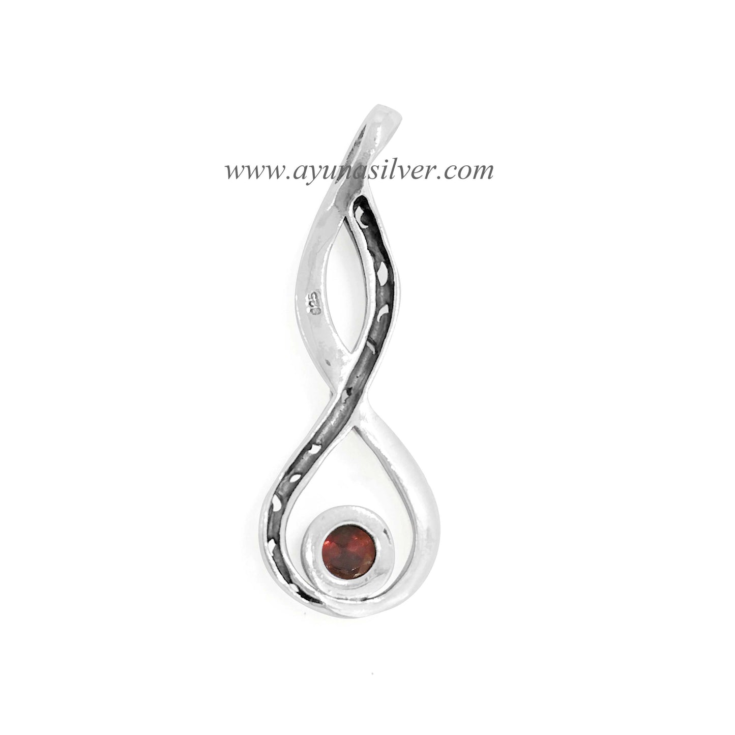 PENDANT SPDO1072_GA
