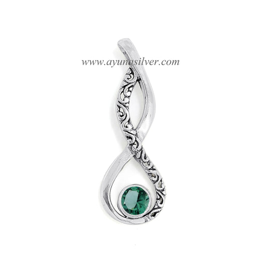 PENDANT SPDO1072_GT