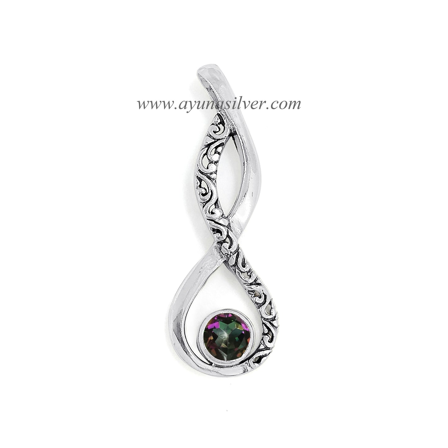 PENDANT SPDO1072_MQ