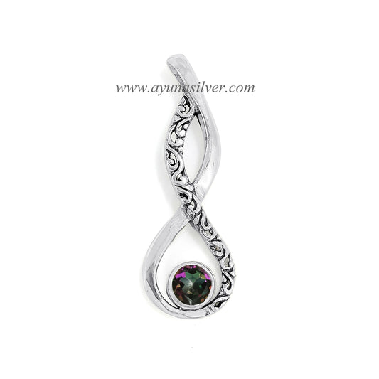 PENDANT SPDO1072_MQ