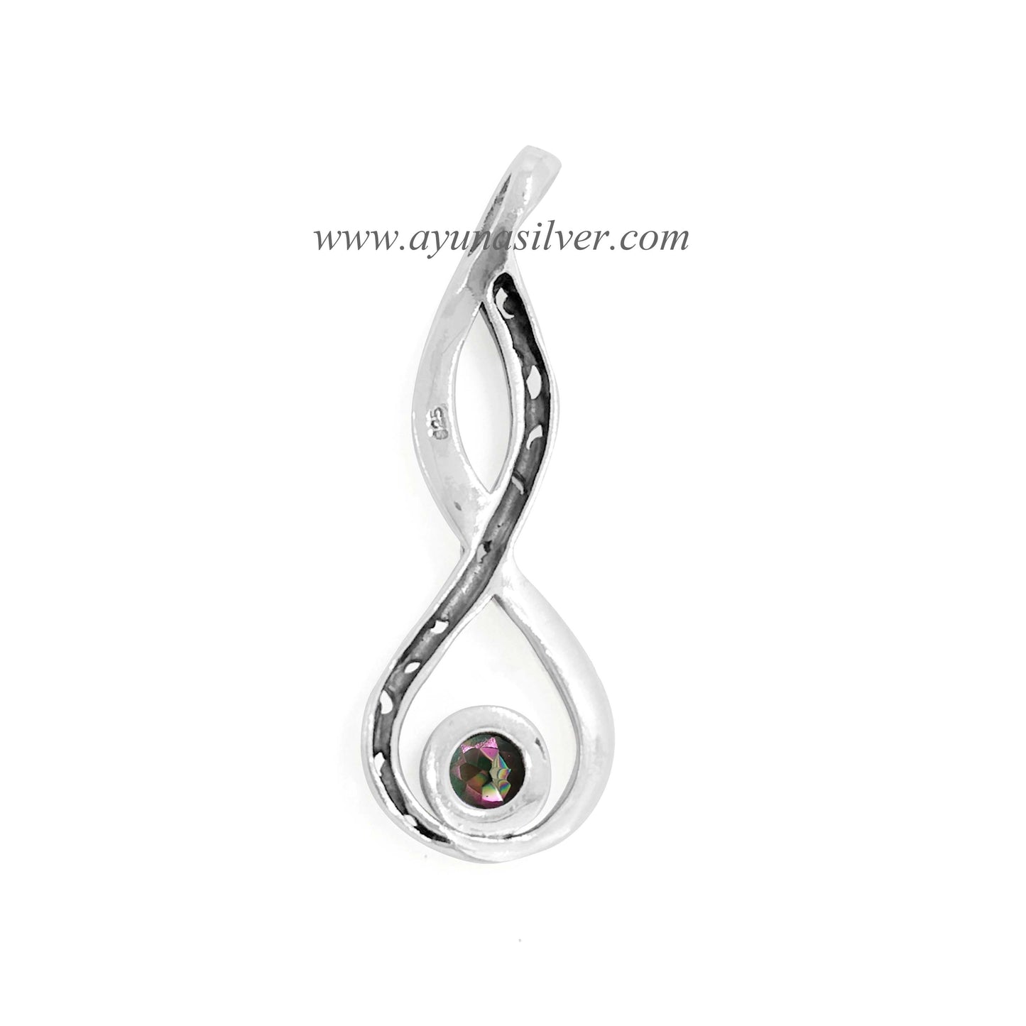 PENDANT SPDO1072_MQ