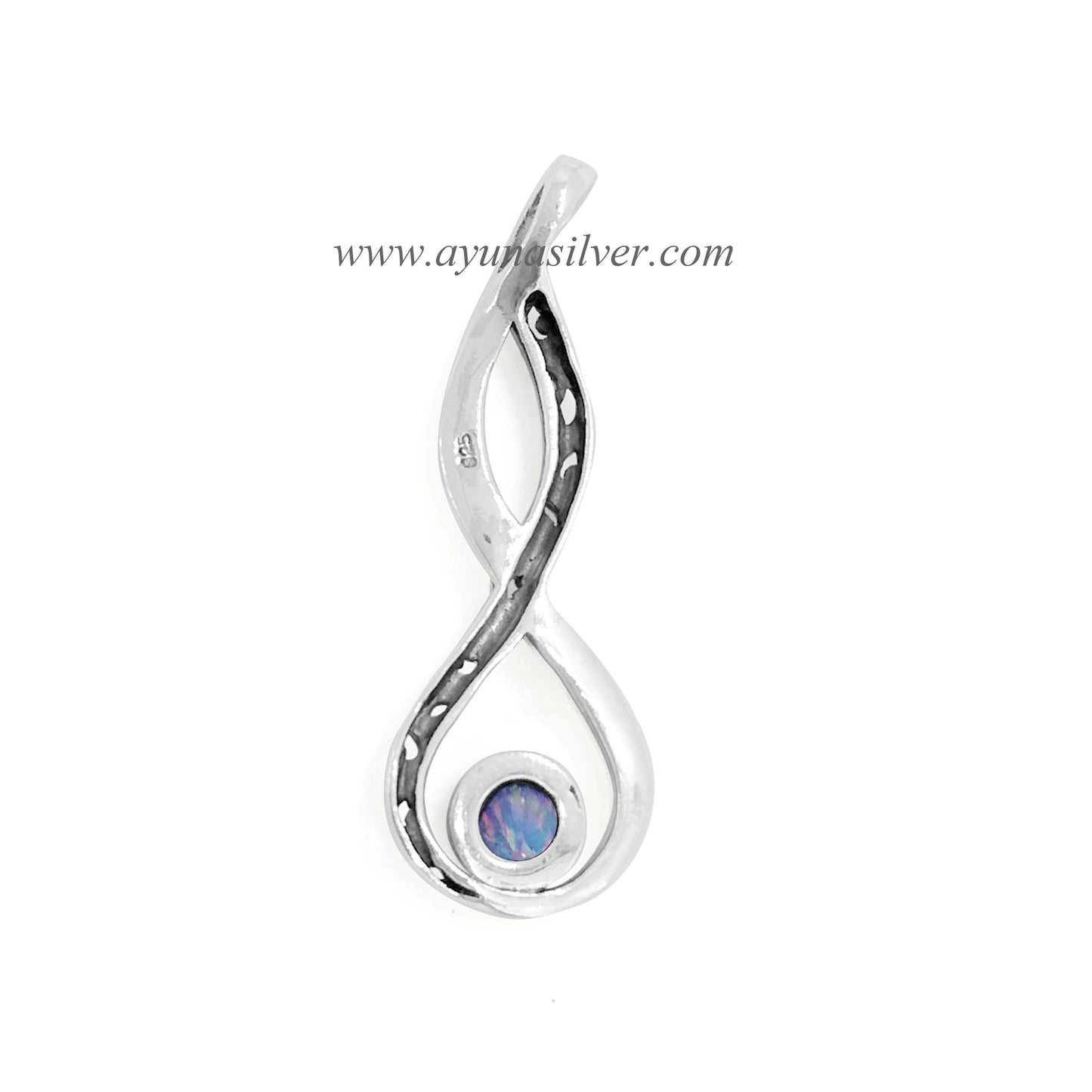 PENDANT SPDO1072_OPB