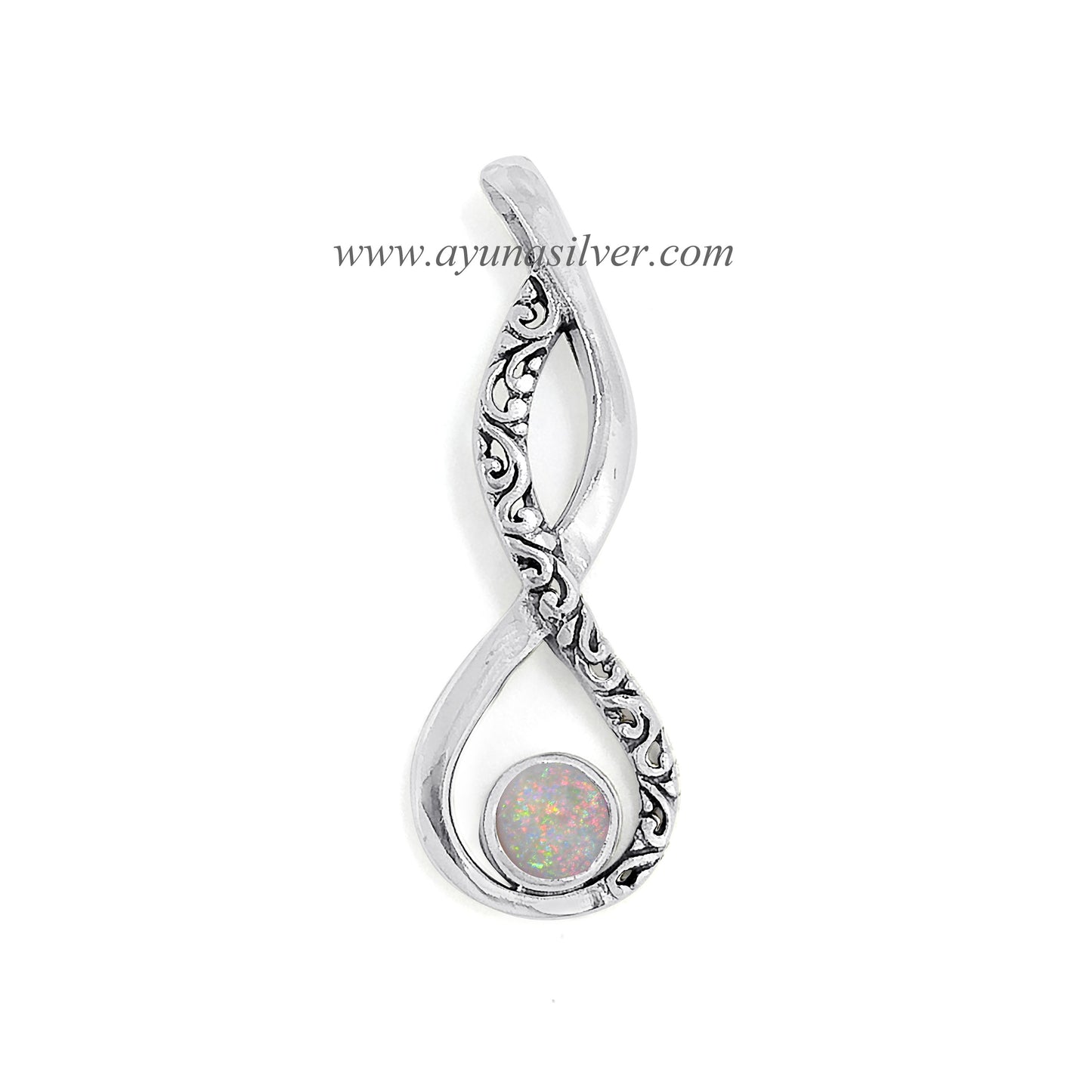 PENDANT SPDO1072_OPW