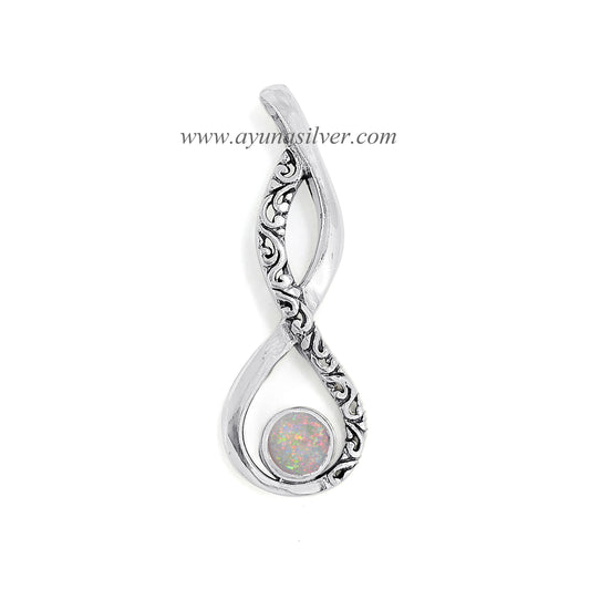 PENDANT SPDO1072_OPW