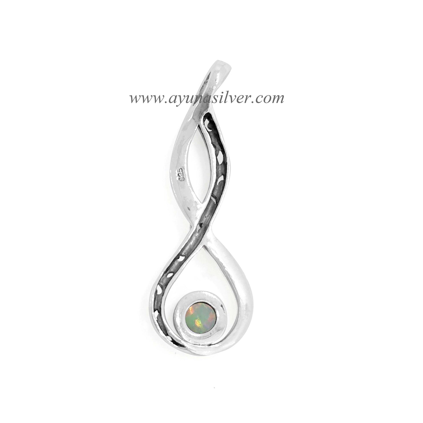 PENDANT SPDO1072_OPW