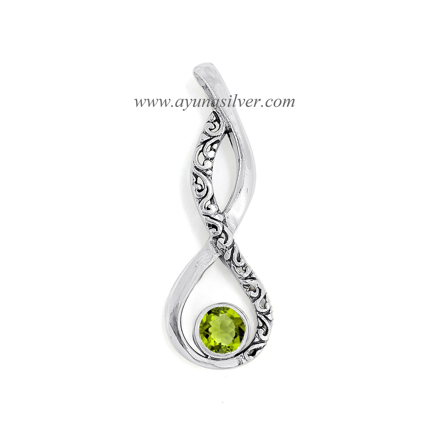 PENDANT SPDO1072_PE