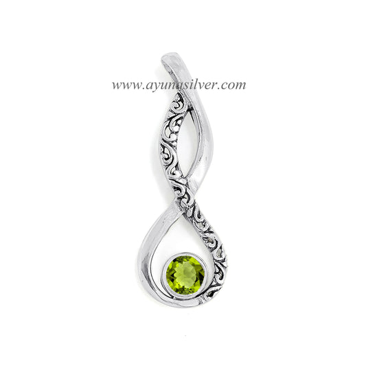 PENDANT SPDO1072_PE