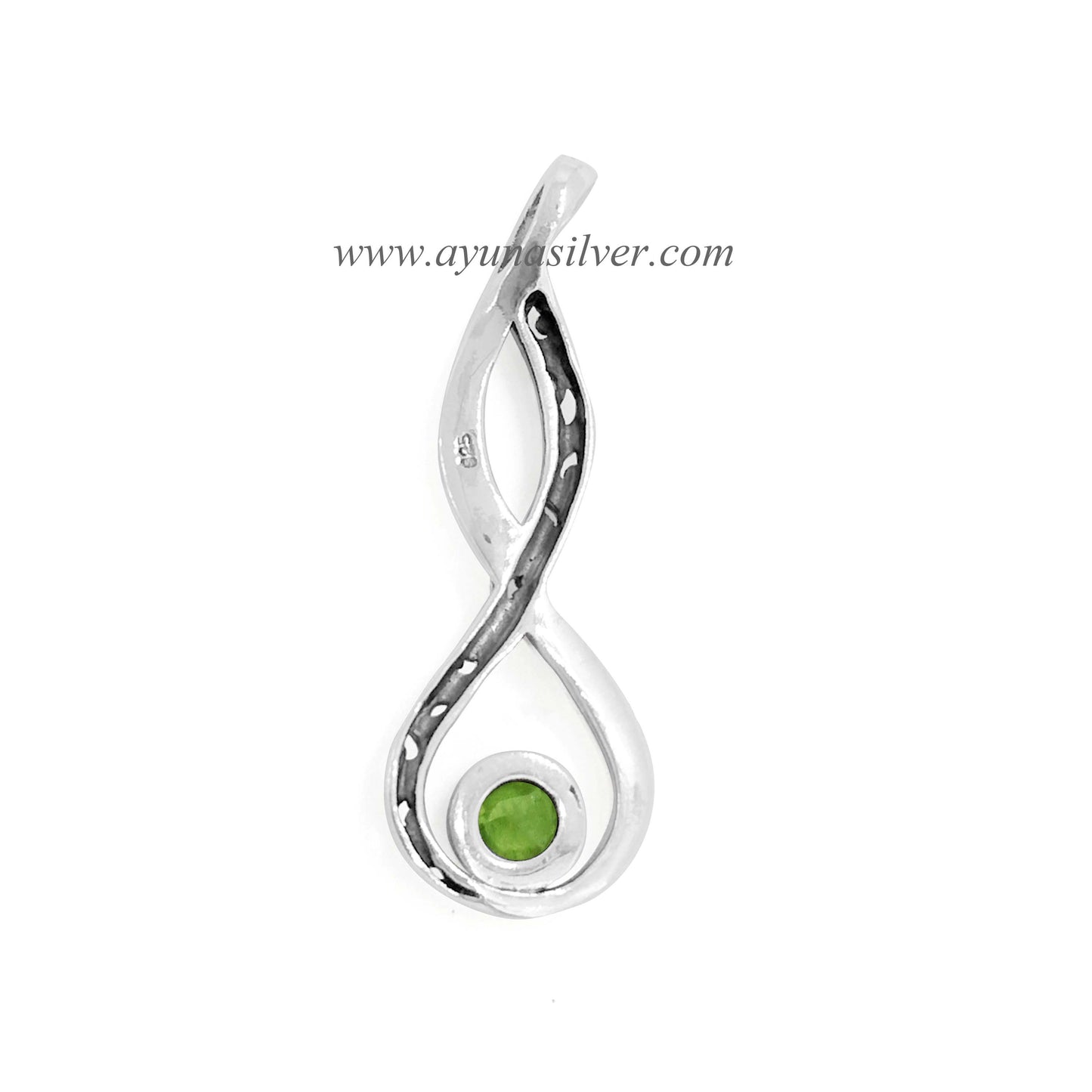 PENDANT SPDO1072_PE