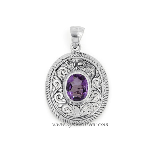 PENDANT SPDO1073_AM