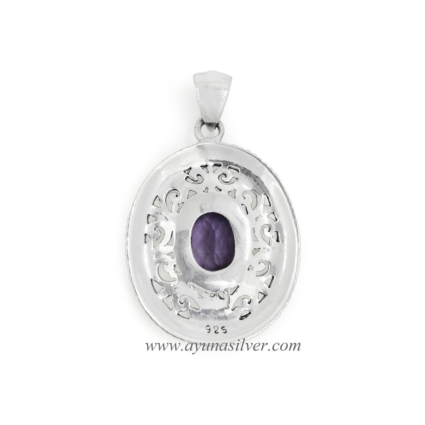 PENDANT SPDO1073_AM
