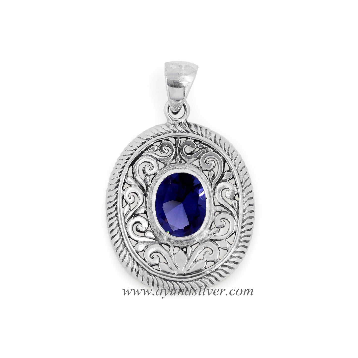 PENDANT SPDO1073_BS