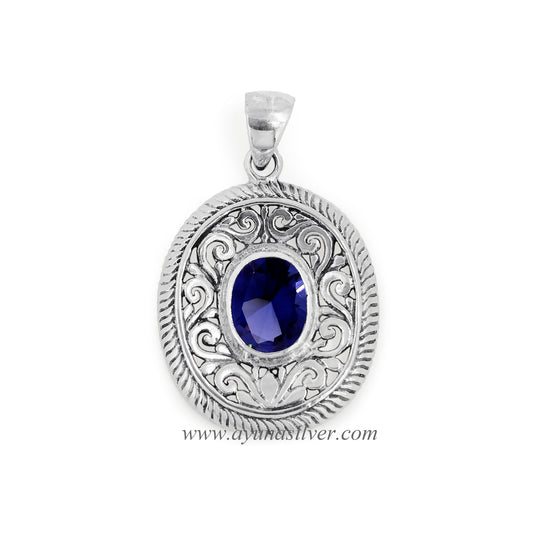 PENDANT SPDO1073_BS