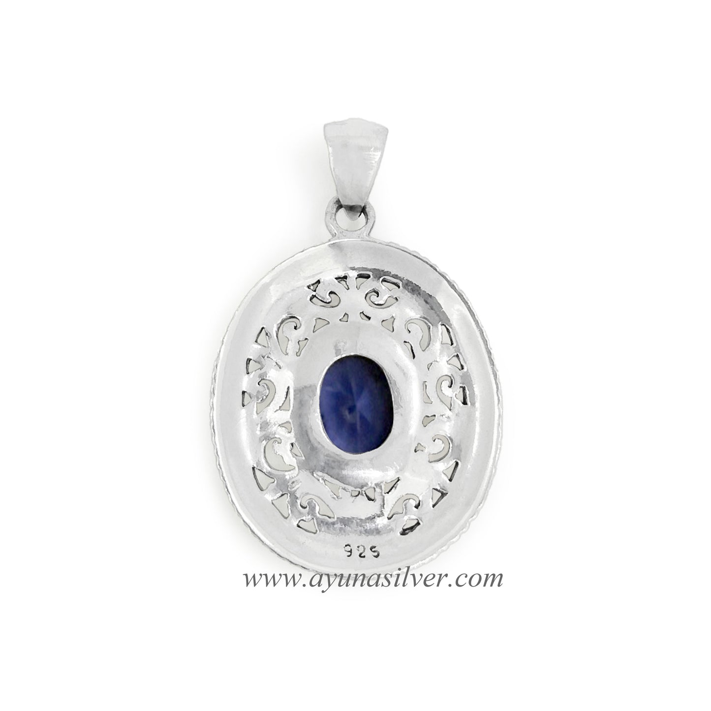 PENDANT SPDO1073_BS