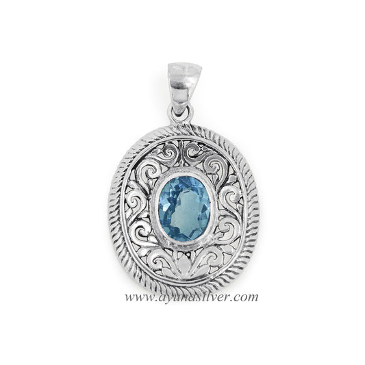 PENDANT SPDO1073_BT