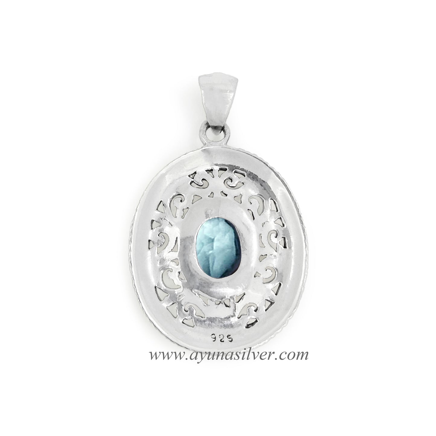 PENDANT SPDO1073_BT