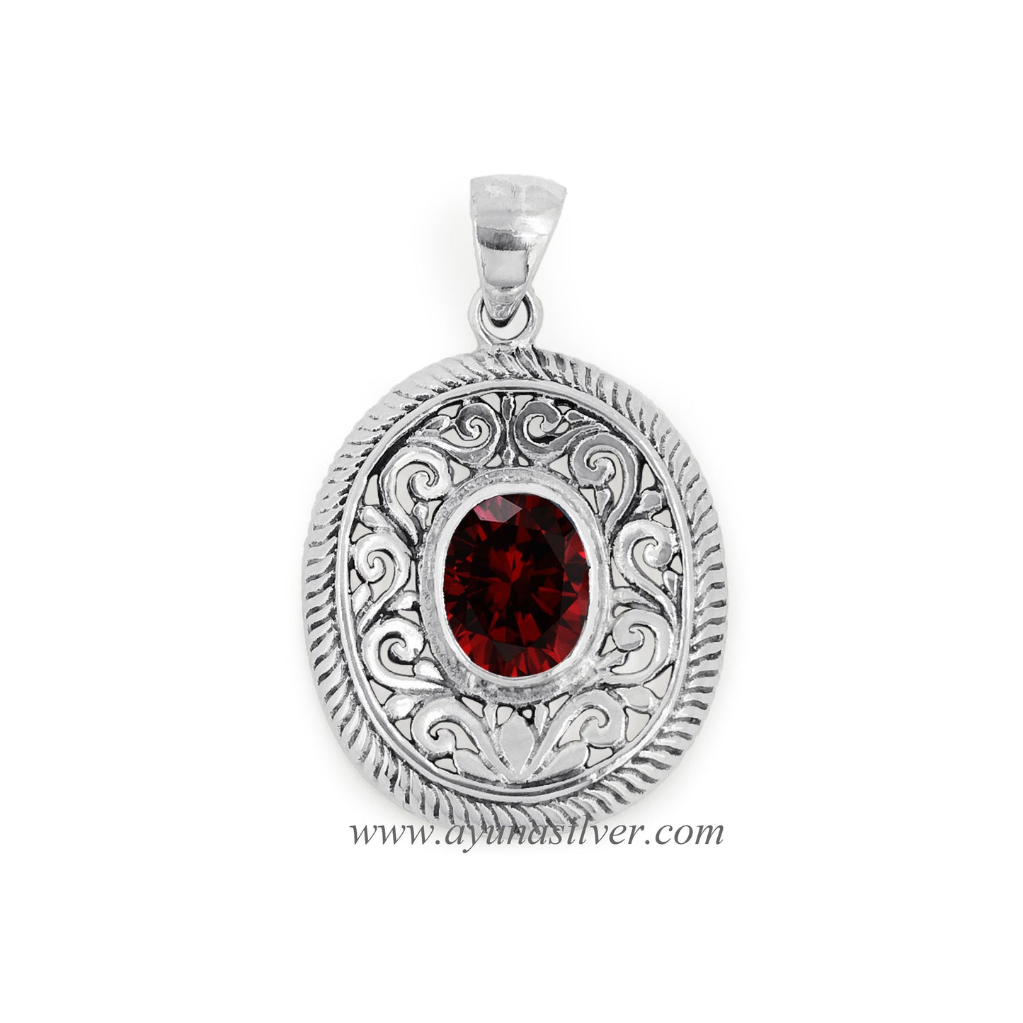 PENDANT SPDO1073_GA