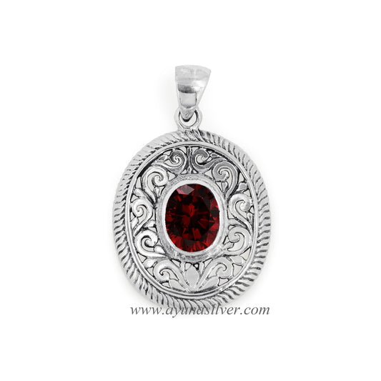 PENDANT SPDO1073_GA