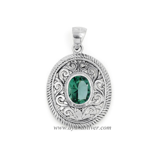 PENDANT SPDO1073_GT