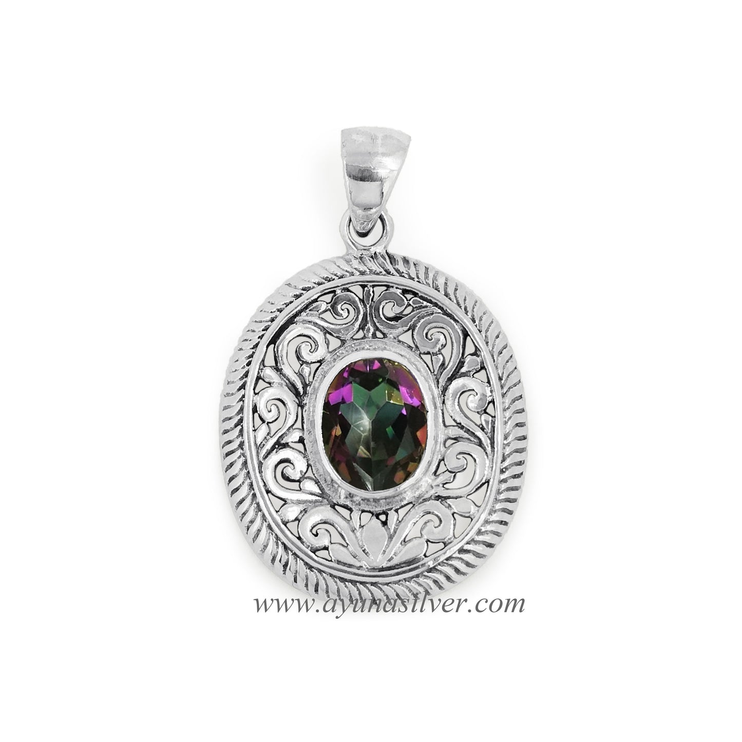 PENDANT SPDO1073_MQ