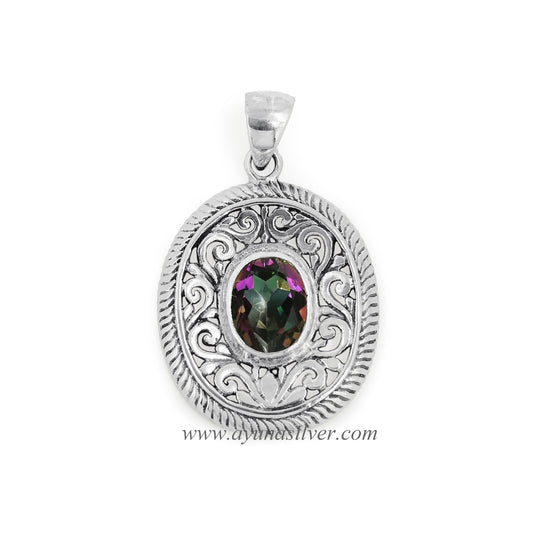 PENDANT SPDO1073_MQ