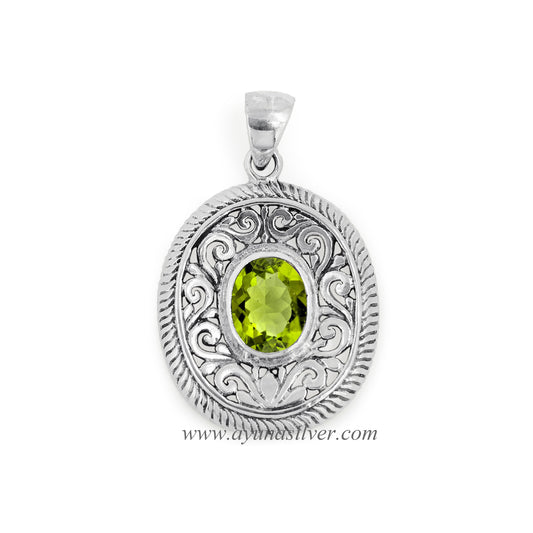 PENDANT SPDO1073_PE