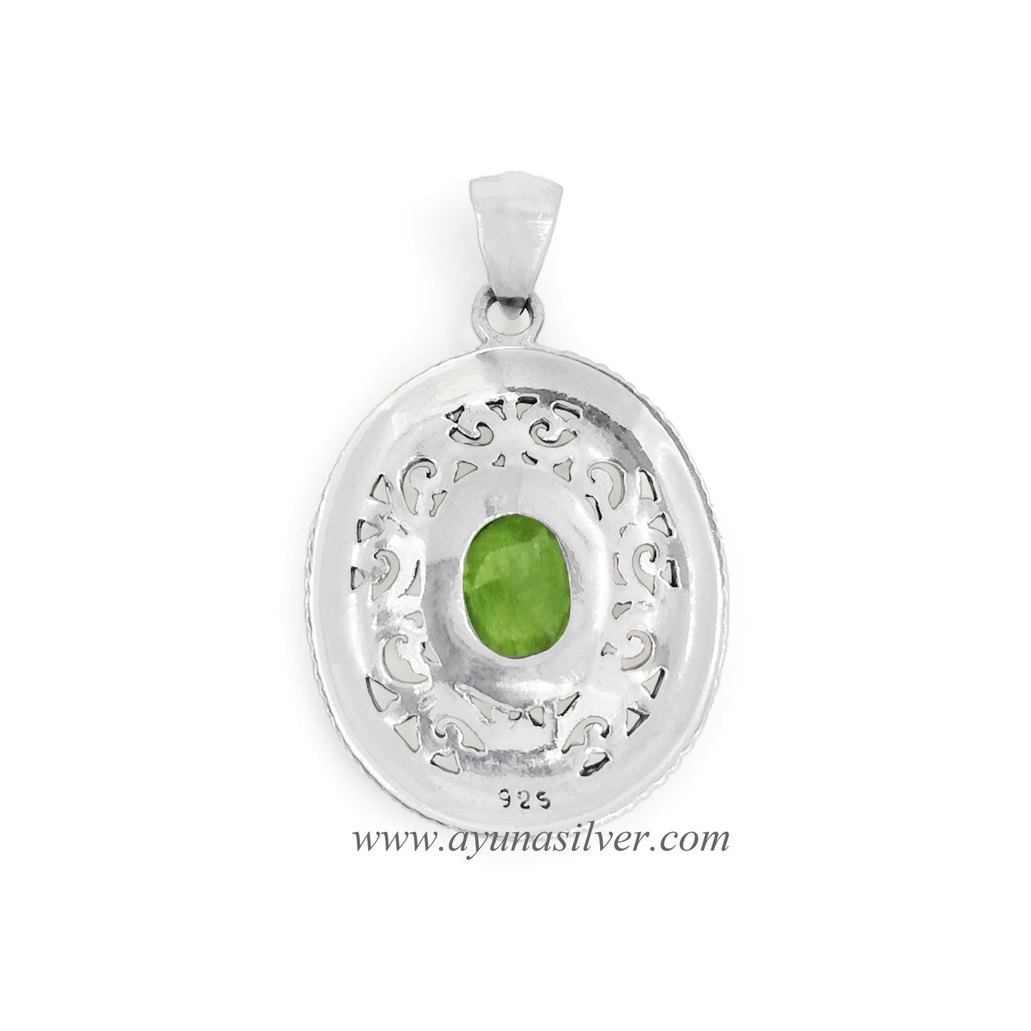 PENDANT SPDO1073_PE