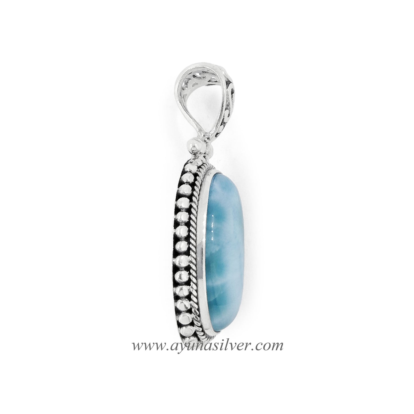PENDANT SPDO1076LO_LY