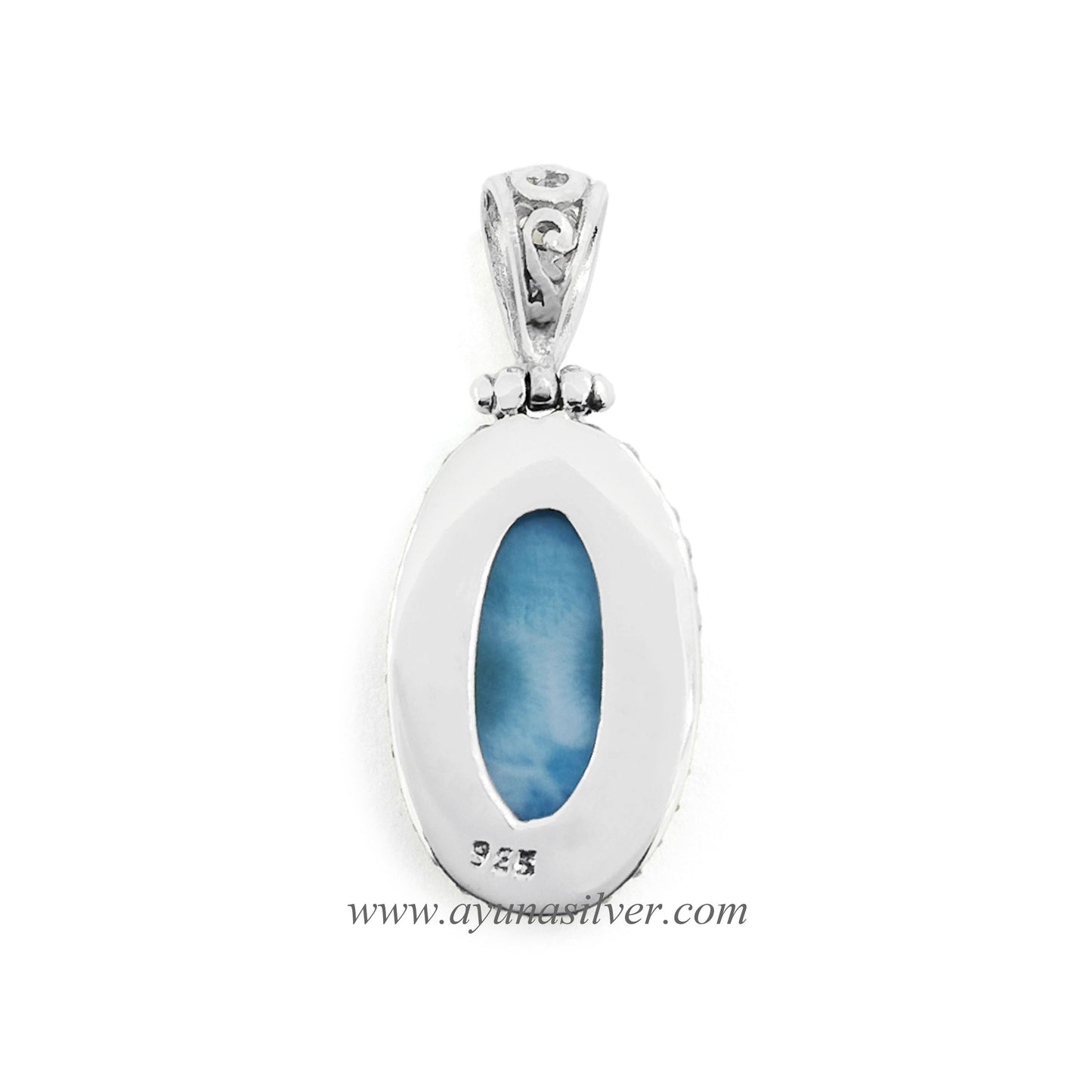 PENDANT SPDO1076LO_LY