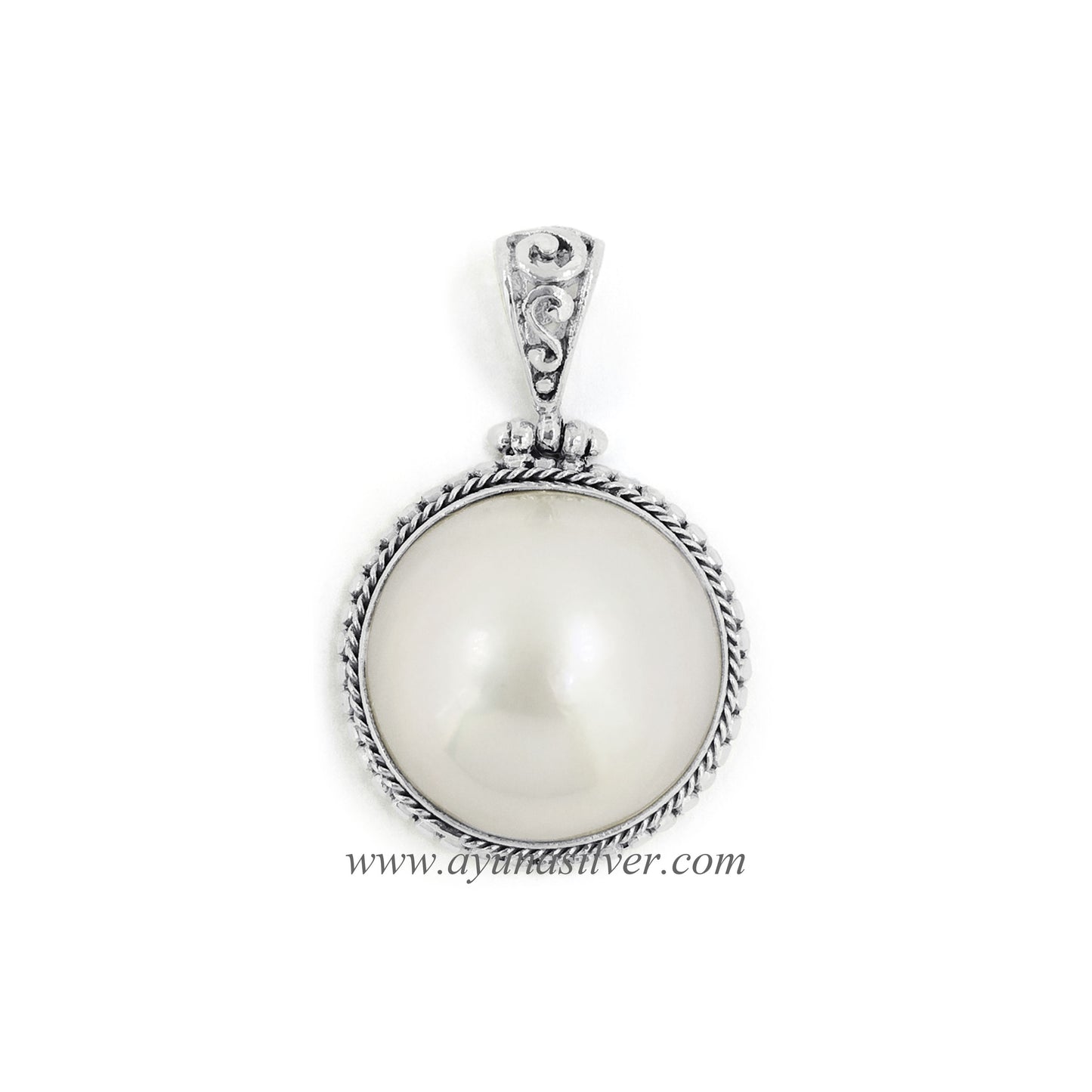 PENDANT SPDO1076_MABE