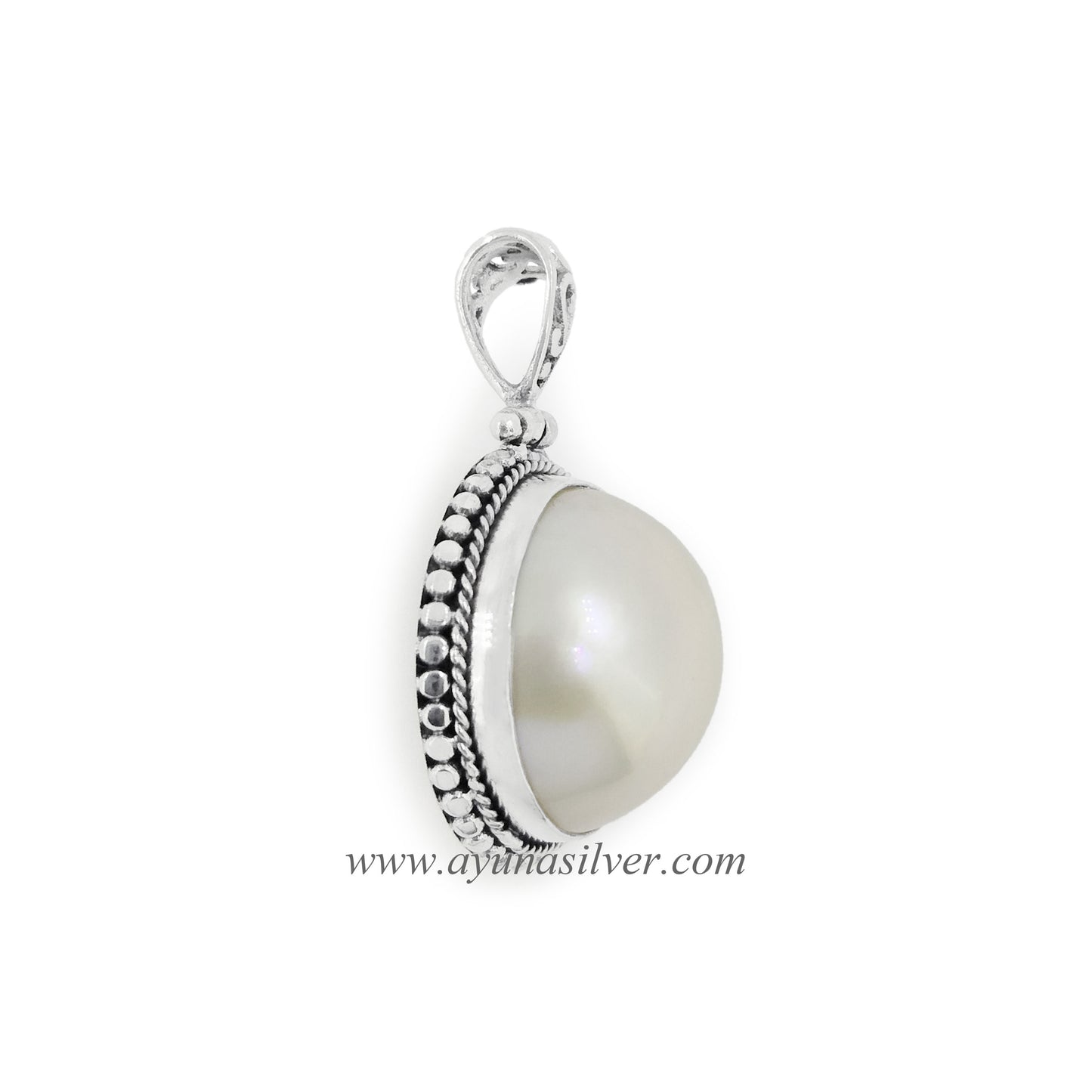 PENDANT SPDO1076_MABE