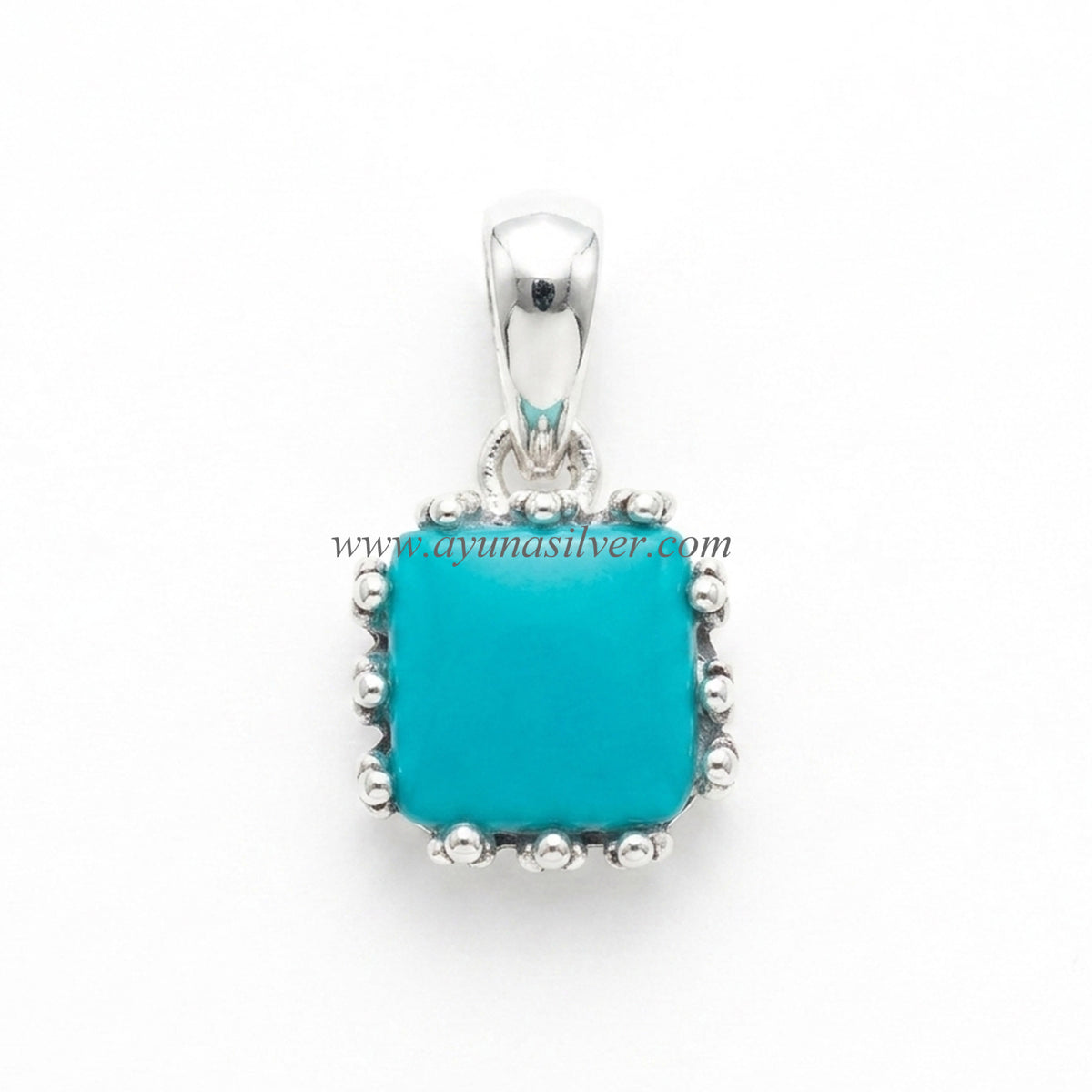 SPD01080-WB #5/B6